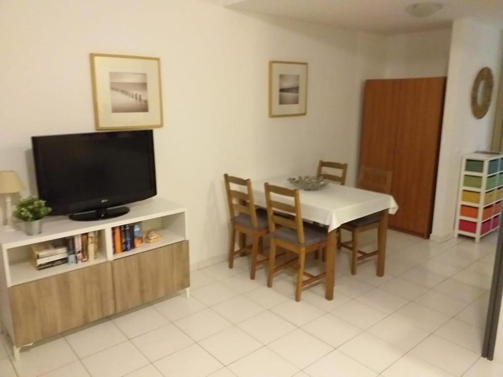 Vila Rosa Portimão Εξωτερικό φωτογραφία