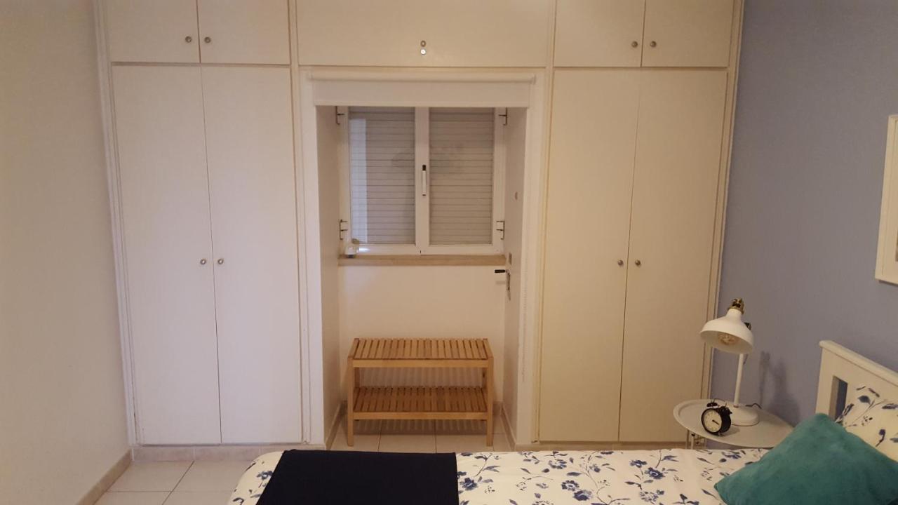 Vila Rosa Portimão Εξωτερικό φωτογραφία